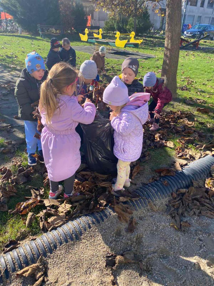 Viber slika 2025 12 02 13 12 46