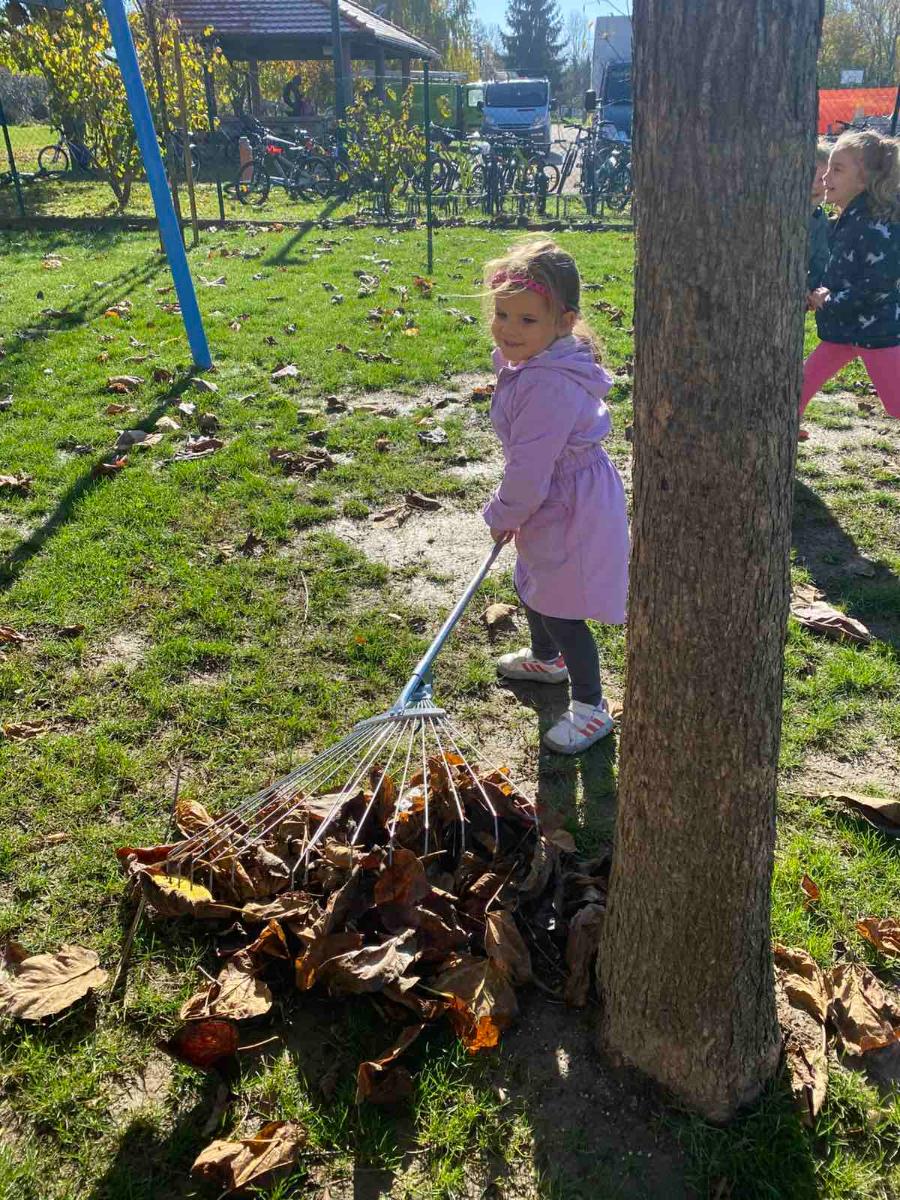 Viber slika 2025 12 02 13 12 55