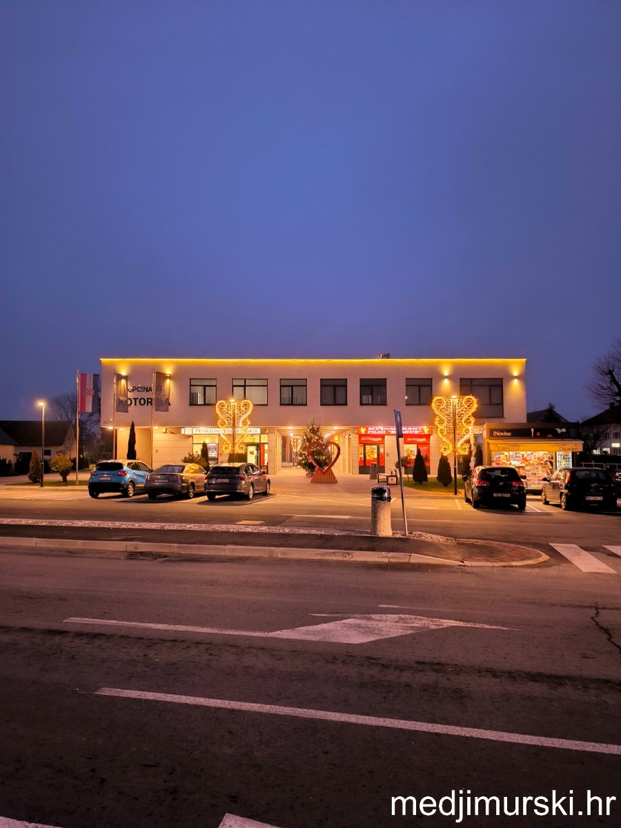 Viber slika 2025 12 02 17 02 16