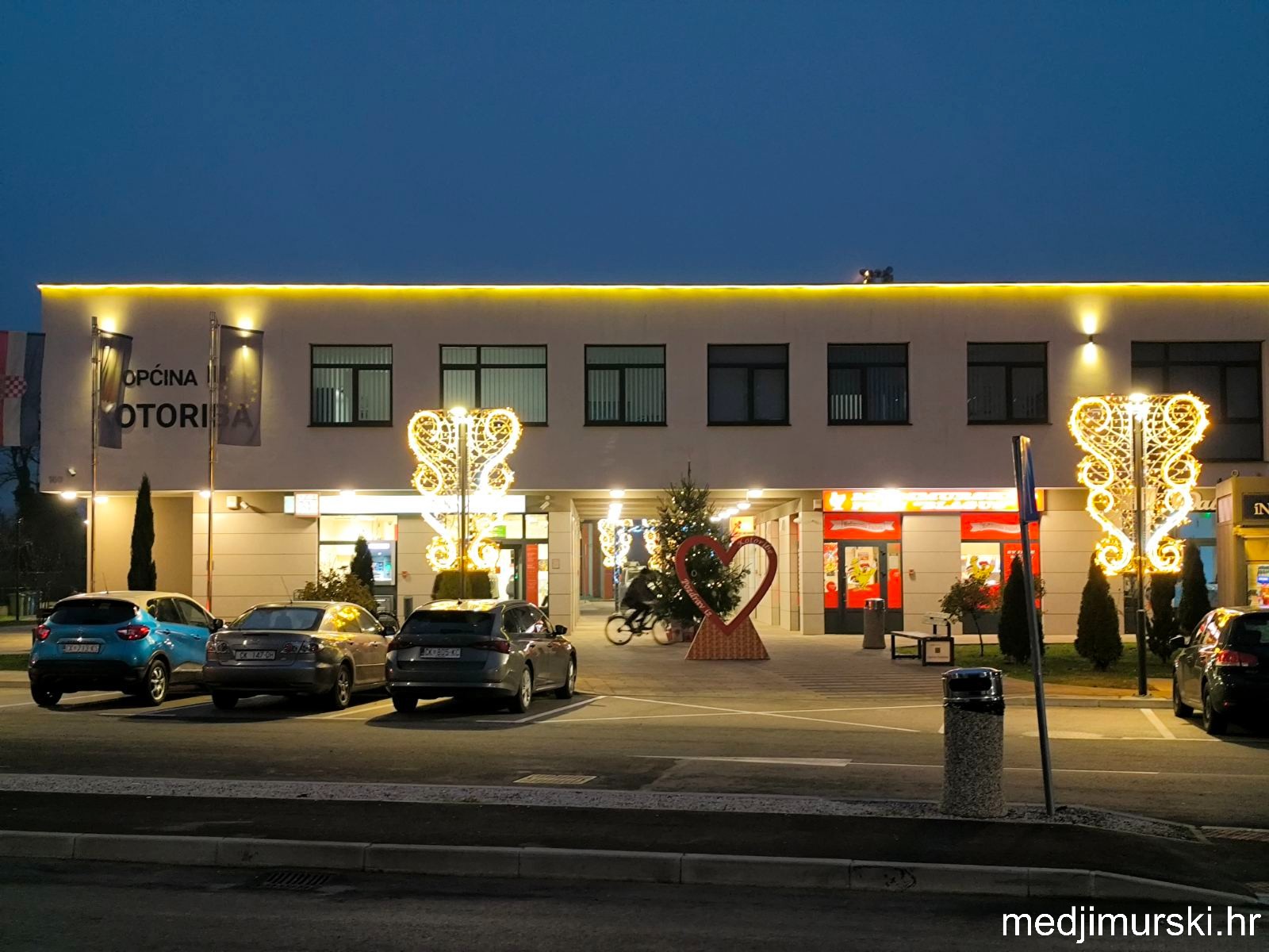 Viber slika 2025 12 02 17 02 16