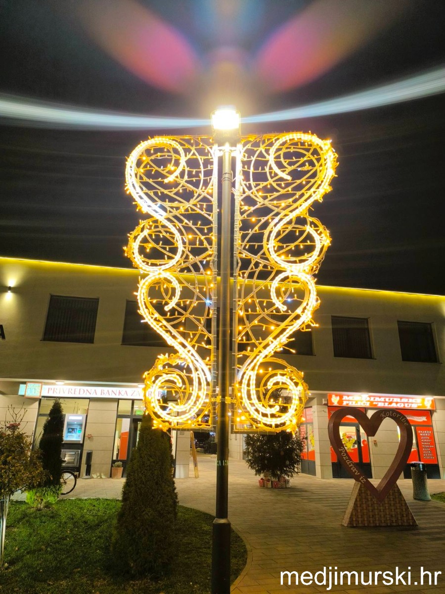 Viber slika 2025 12 02 17 02 16