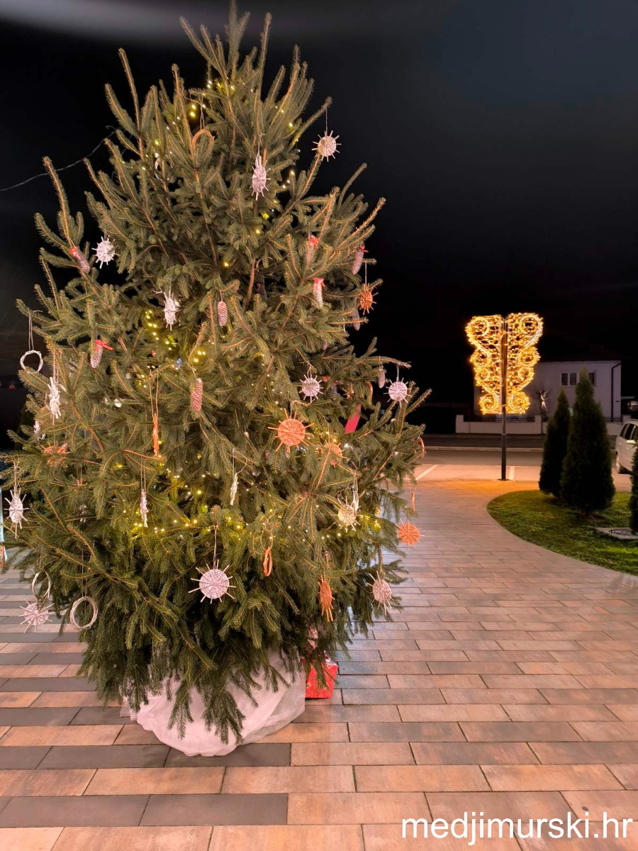 Viber slika 2025 12 02 17 02 16