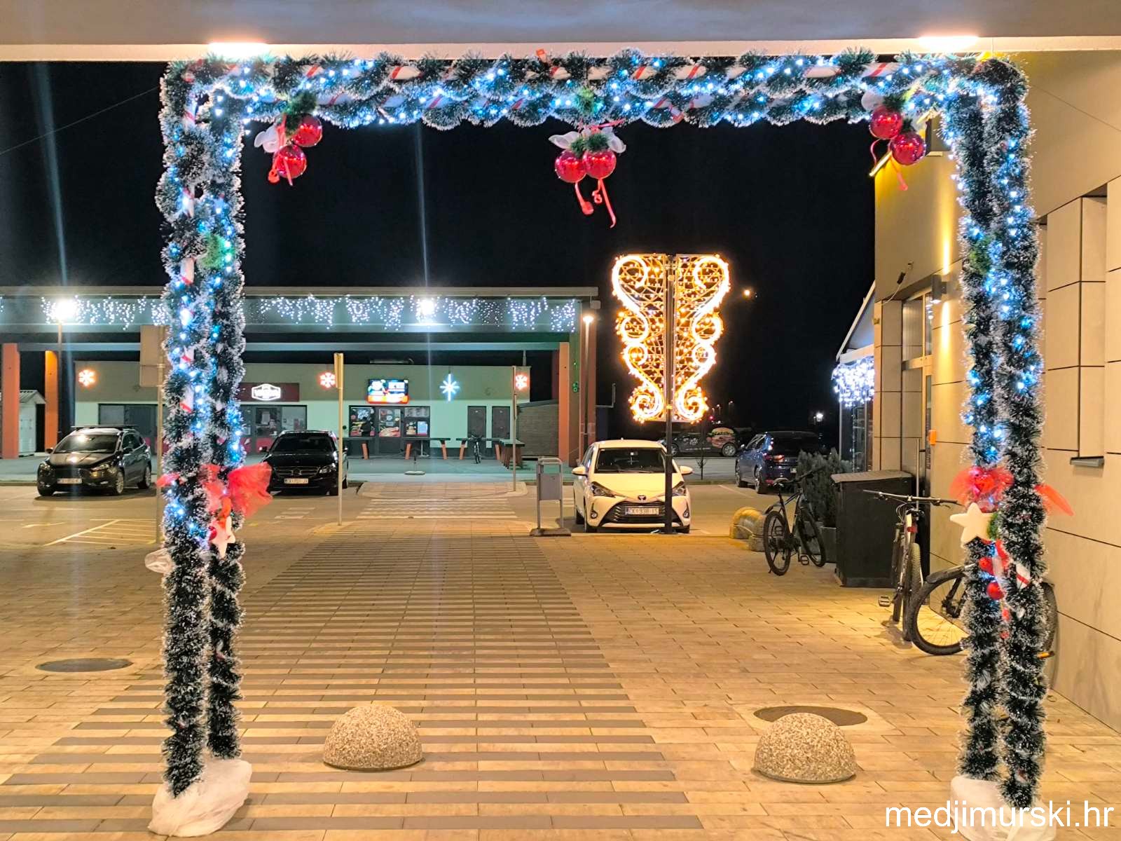 Viber slika 2025 12 02 17 02 16