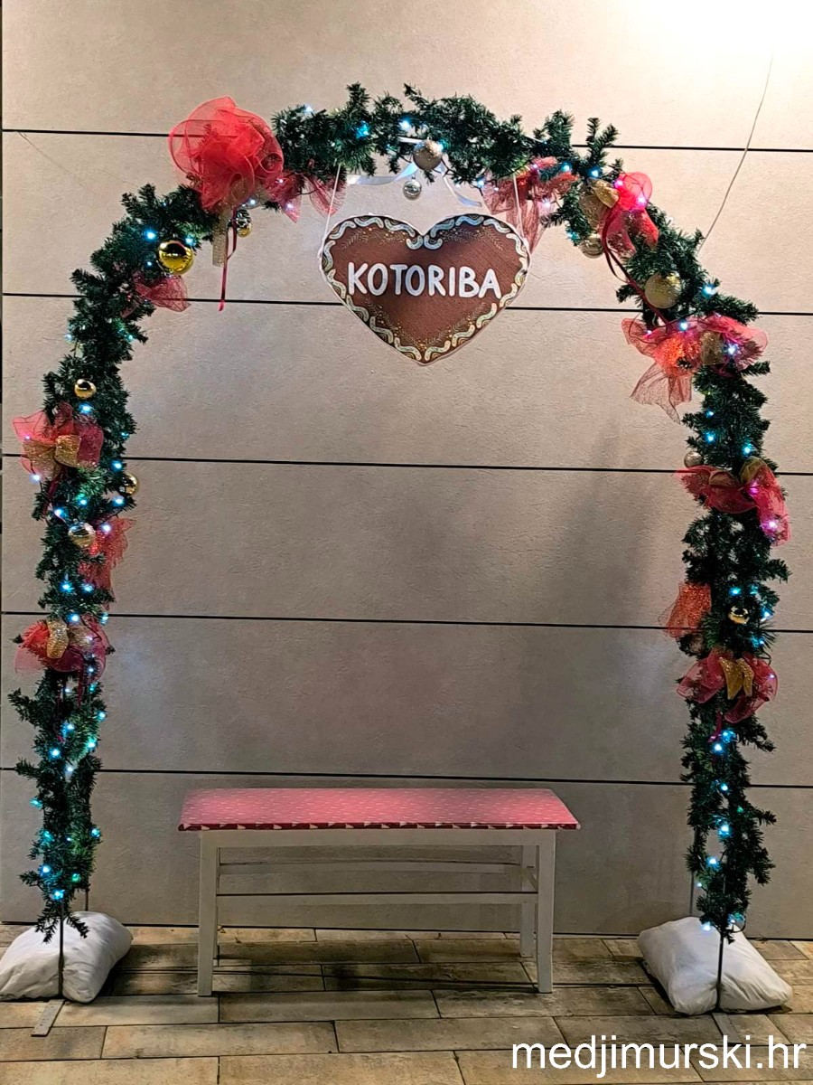 Viber slika 2025 12 02 17 02 17