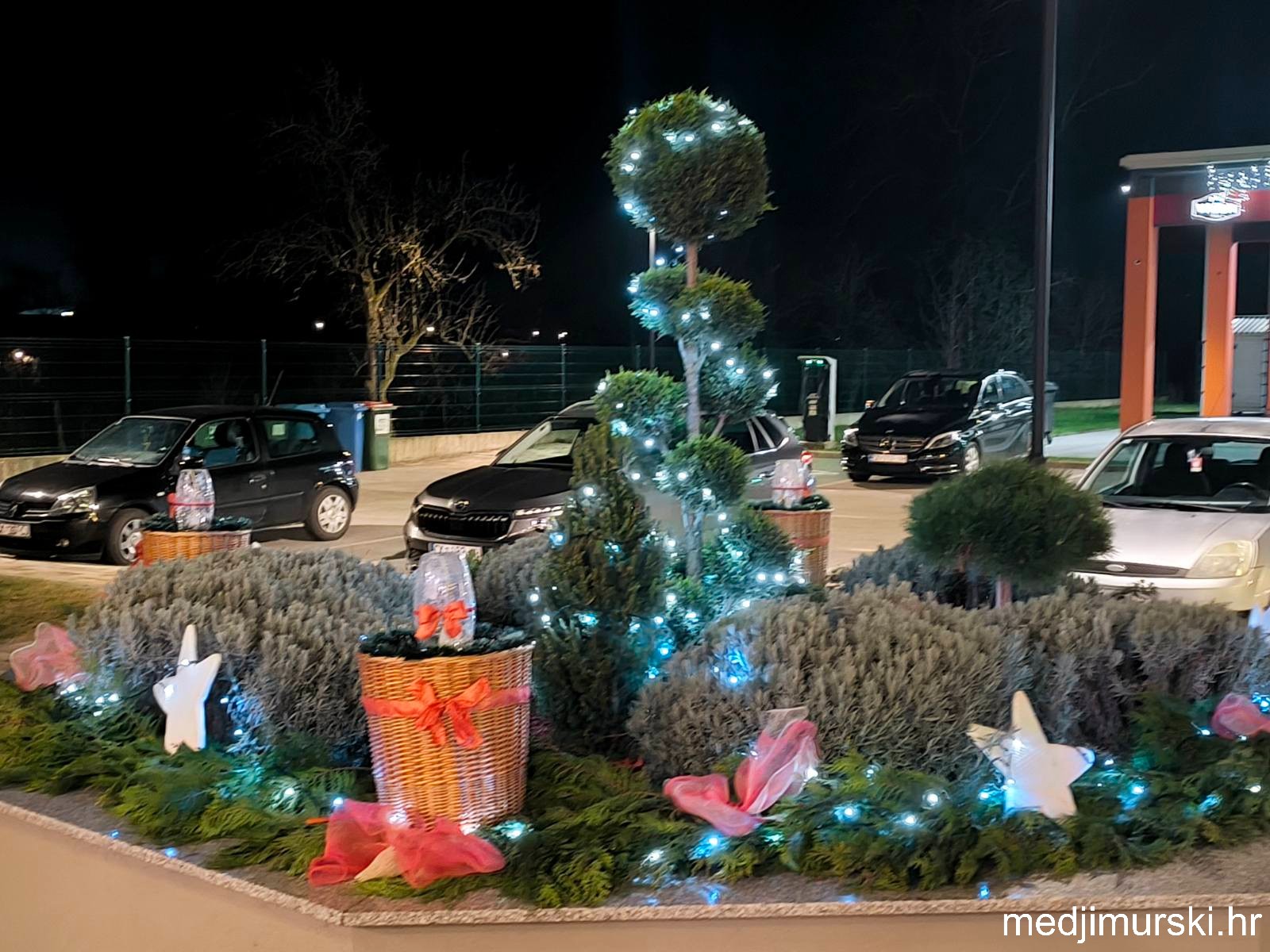 Viber slika 2025 12 02 17 02 17