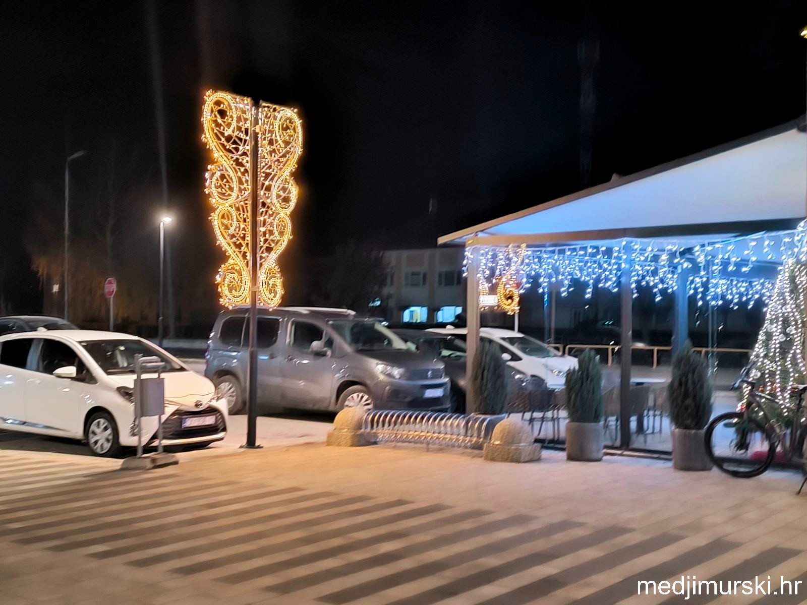 Viber slika 2025 12 02 17 02 17