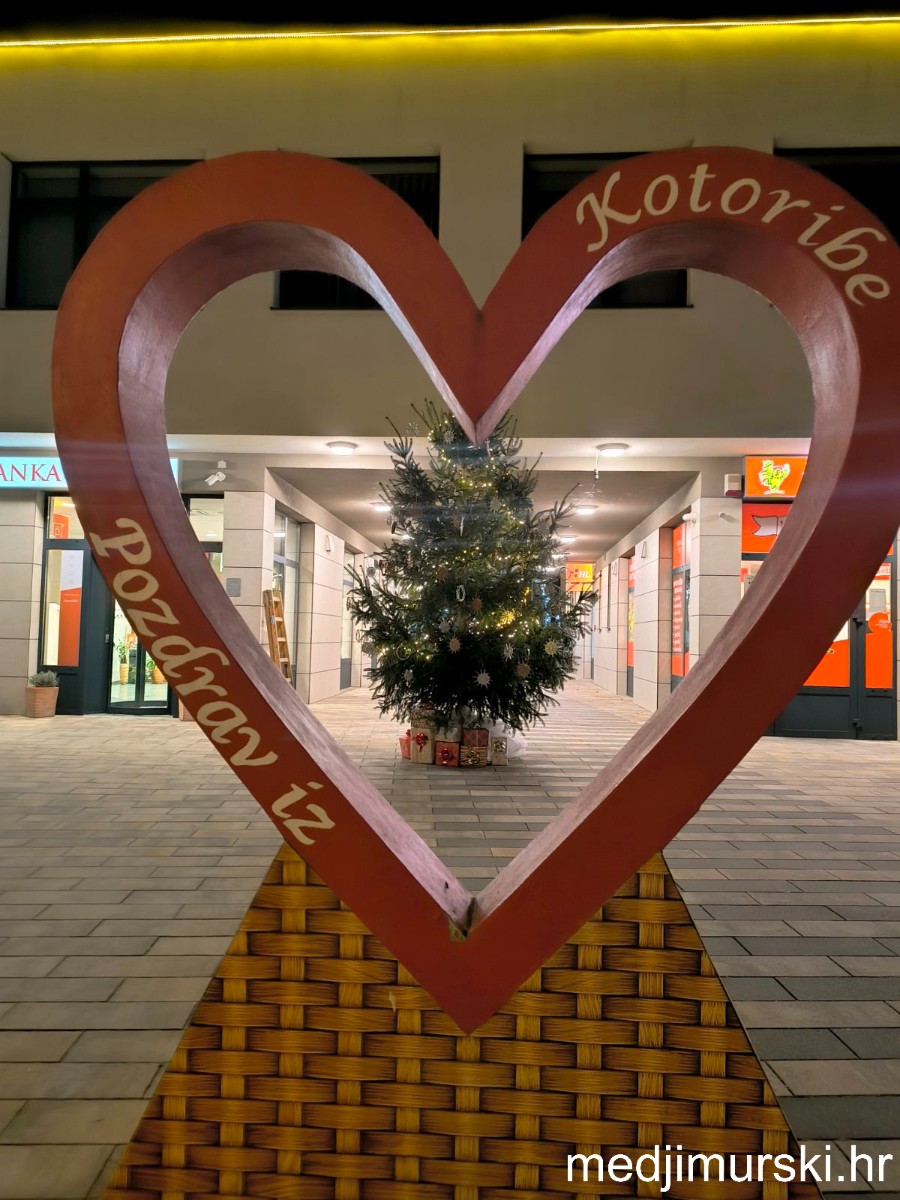 Viber slika 2025 12 02 17 02 17