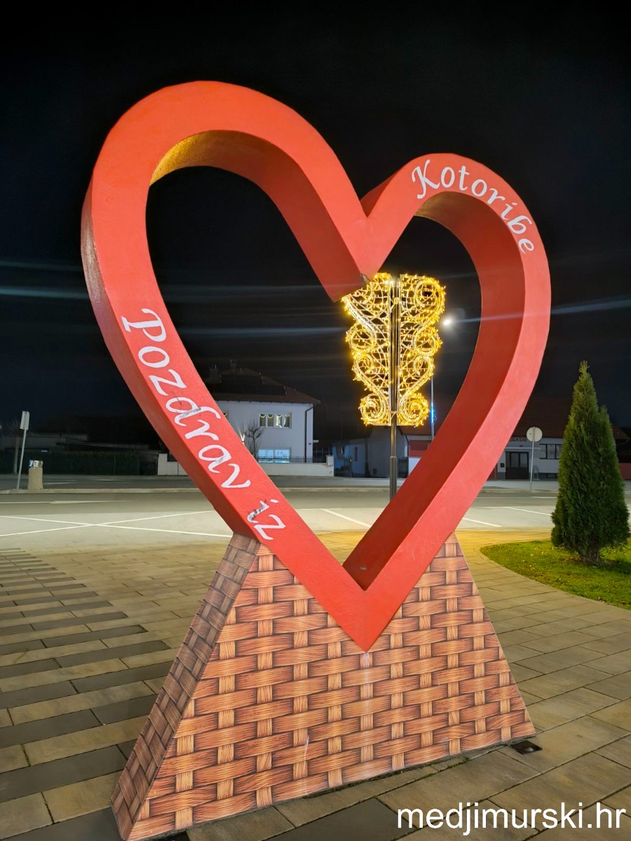 Viber slika 2025 12 02 17 02 17