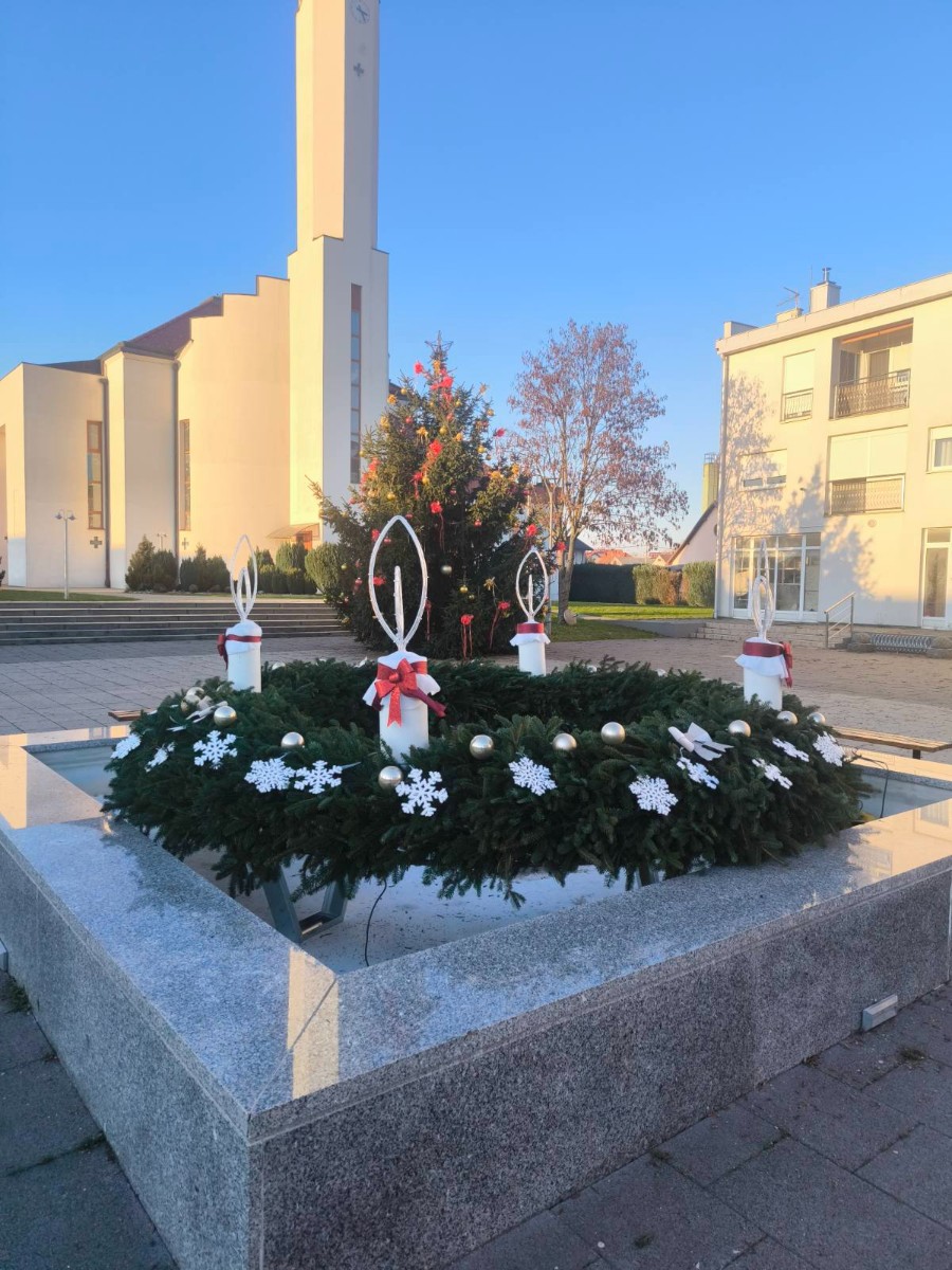 Viber slika 2025 12 02 18 30 49