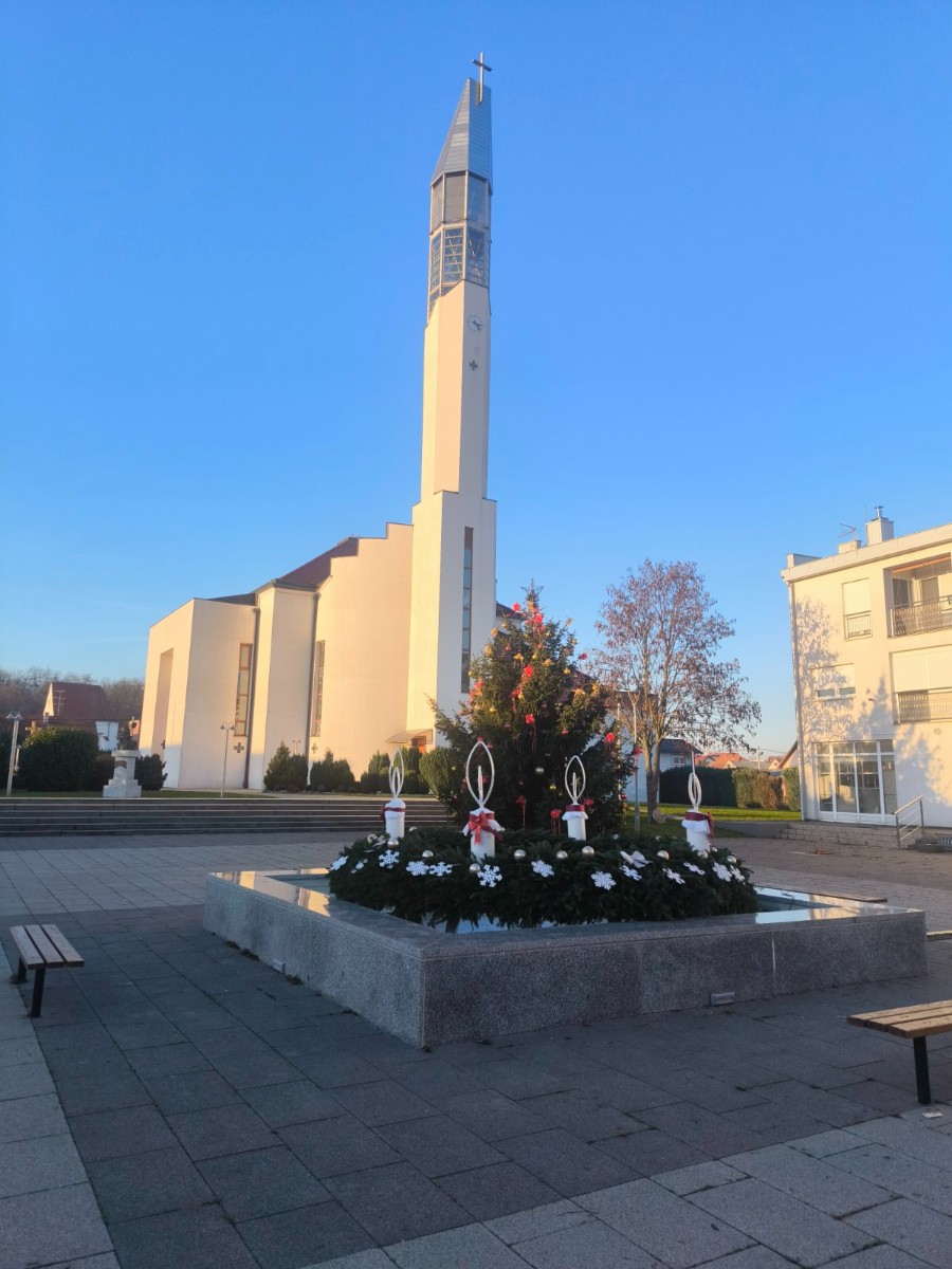 Viber slika 2025 12 02 18 31 04