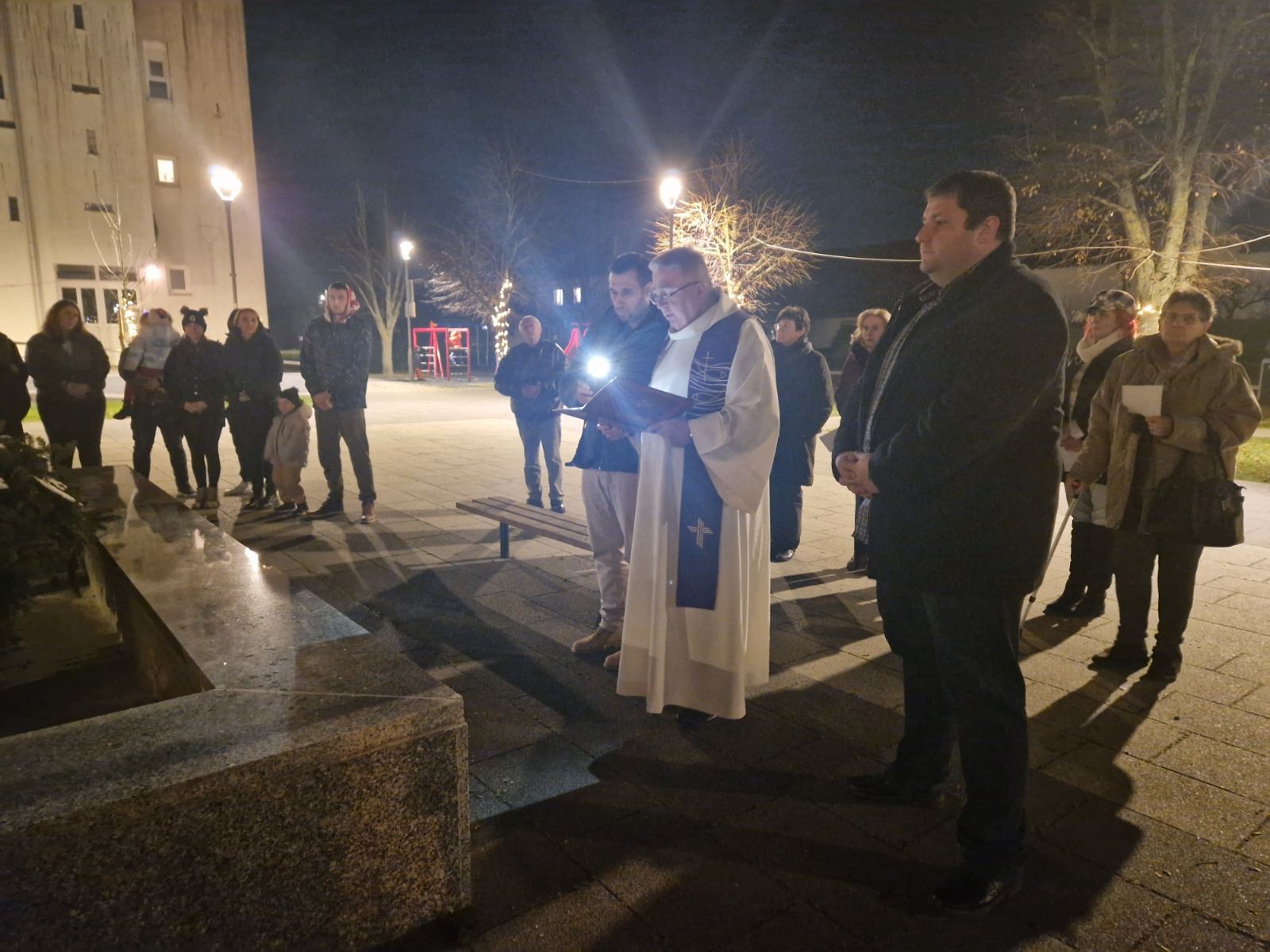 Viber slika 2025 12 02 18 31 12