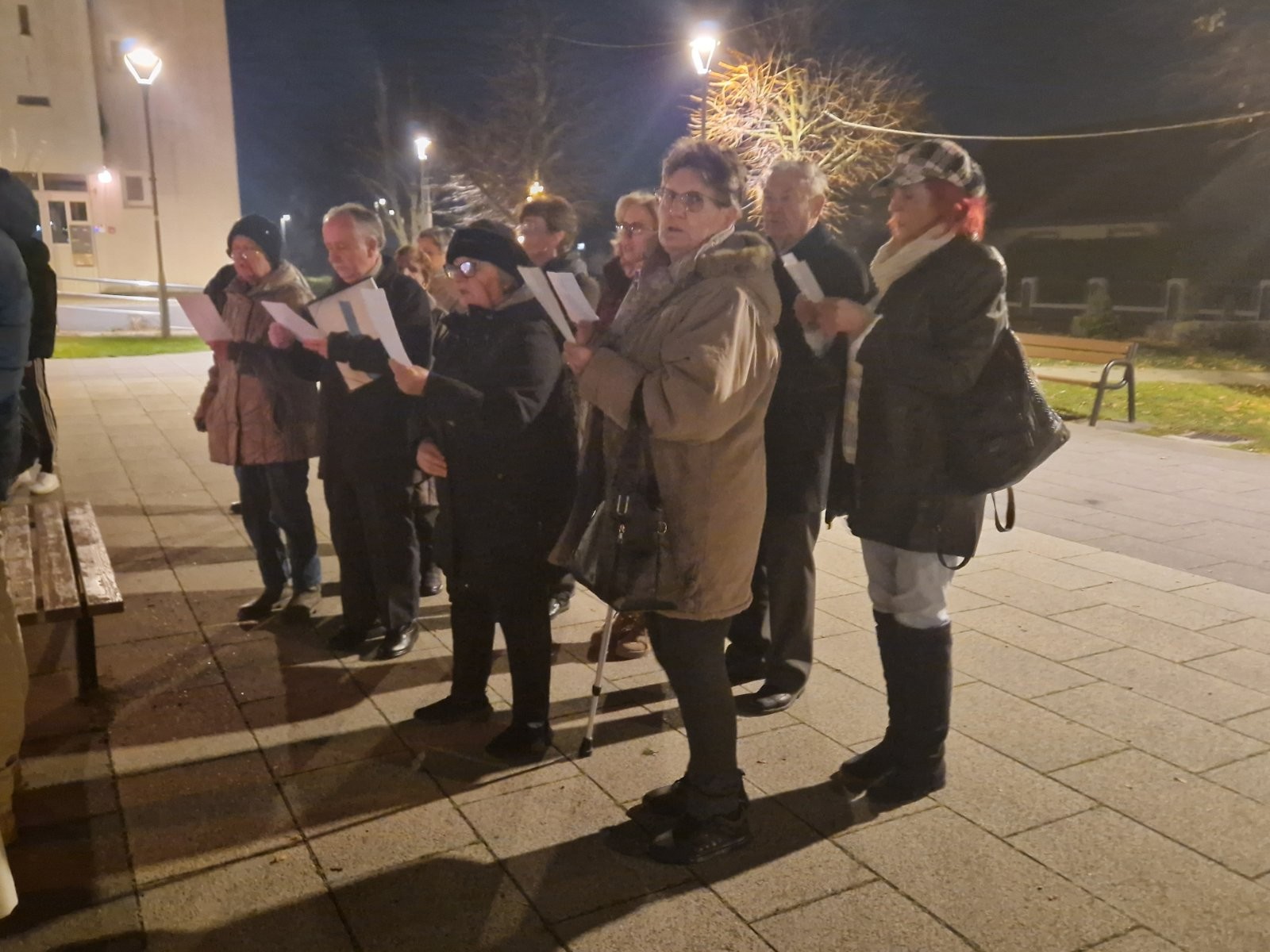 Viber slika 2025 12 02 18 31 21