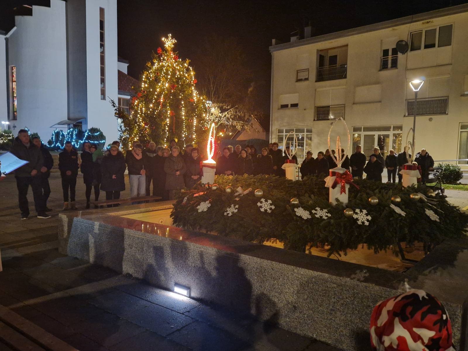 Viber slika 2025 12 02 18 31 31