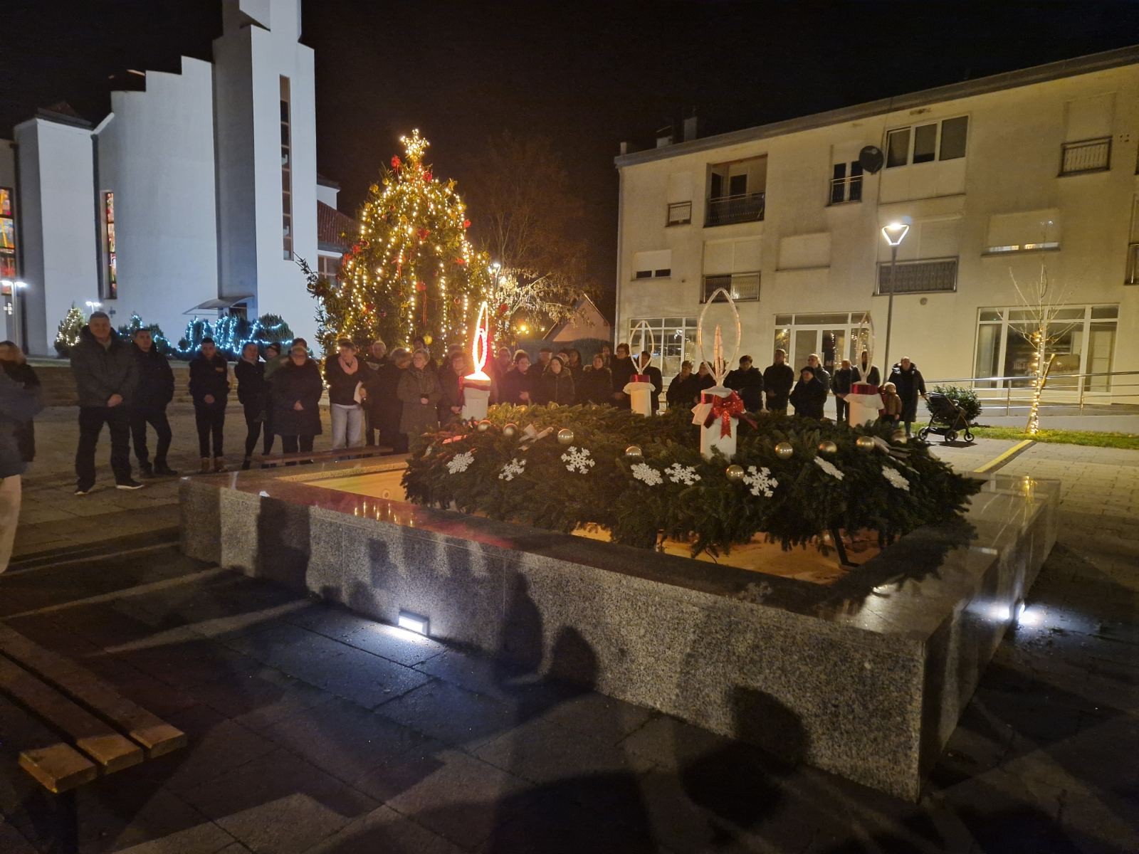 Viber slika 2025 12 02 18 31 40