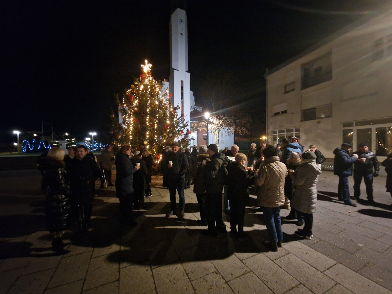 Viber slika 2025 12 02 18 31 52