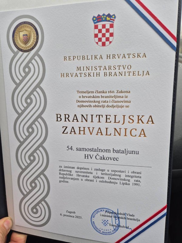 Viber slika 2025 12 03 16 32 10