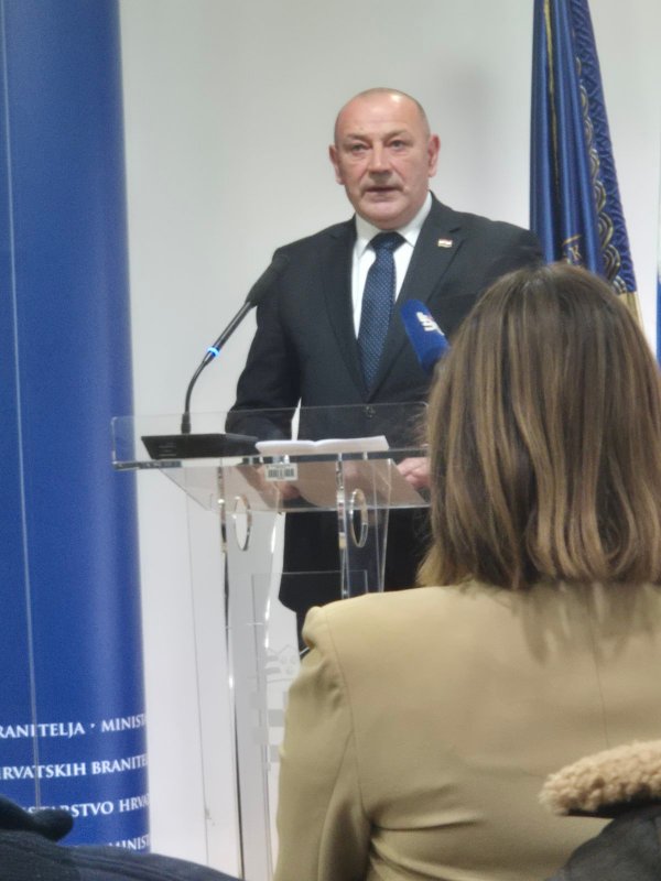 Viber slika 2025 12 03 16 32 46