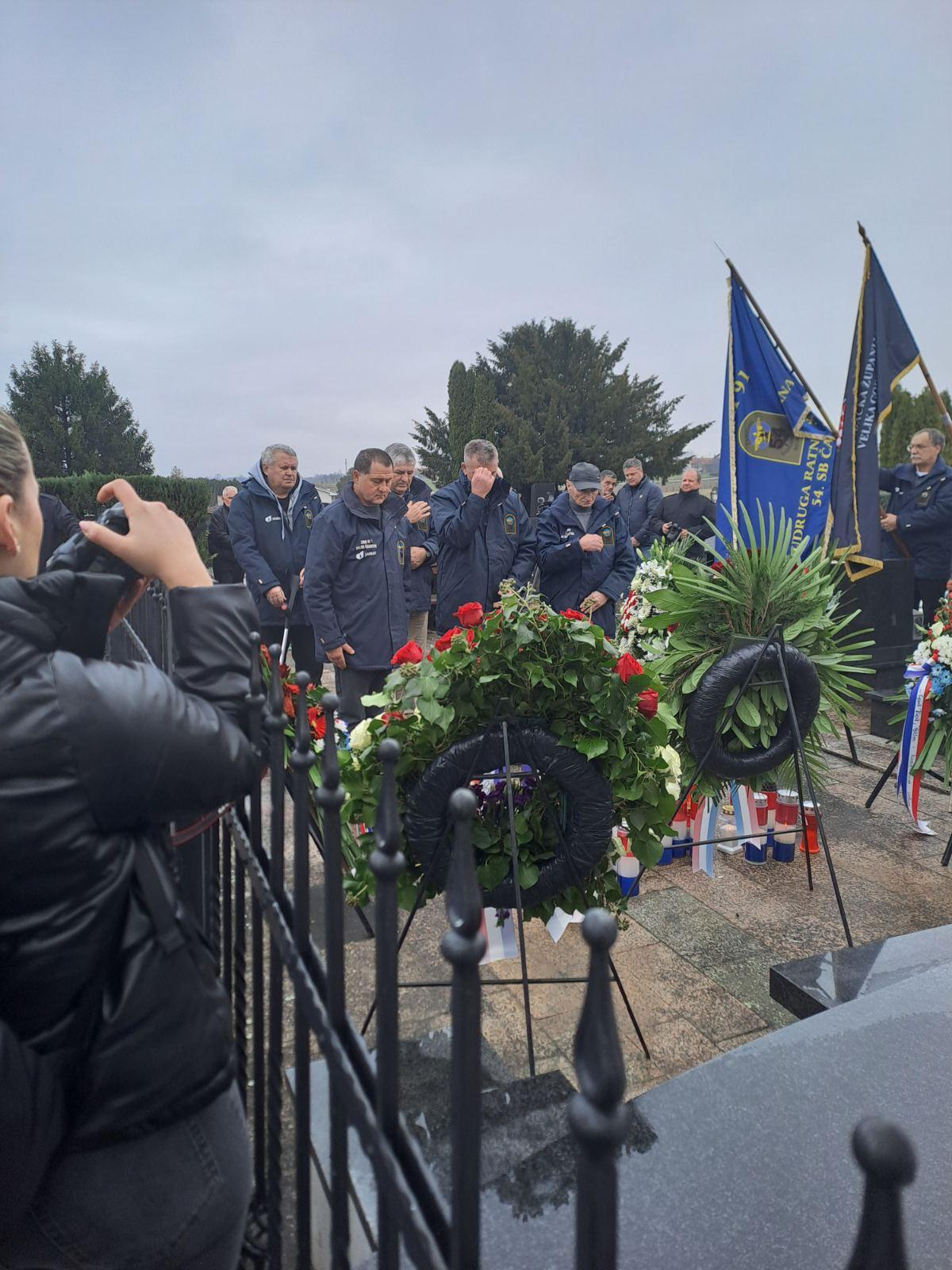 Viber slika 2025 12 03 16 33 10