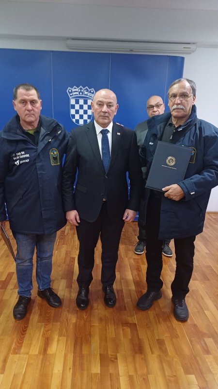 Viber slika 2025 12 03 16 33 10