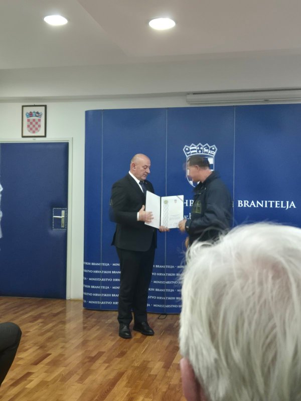 Viber slika 2025 12 03 16 33 30