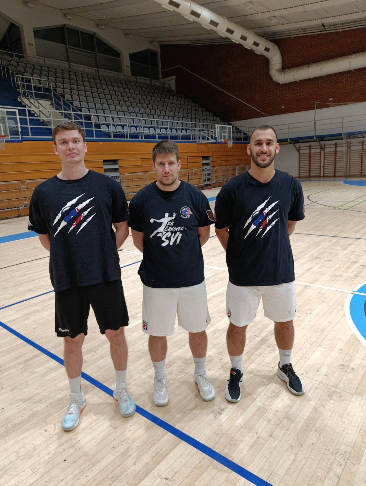 Viber slika 2025 12 03 18 11 22