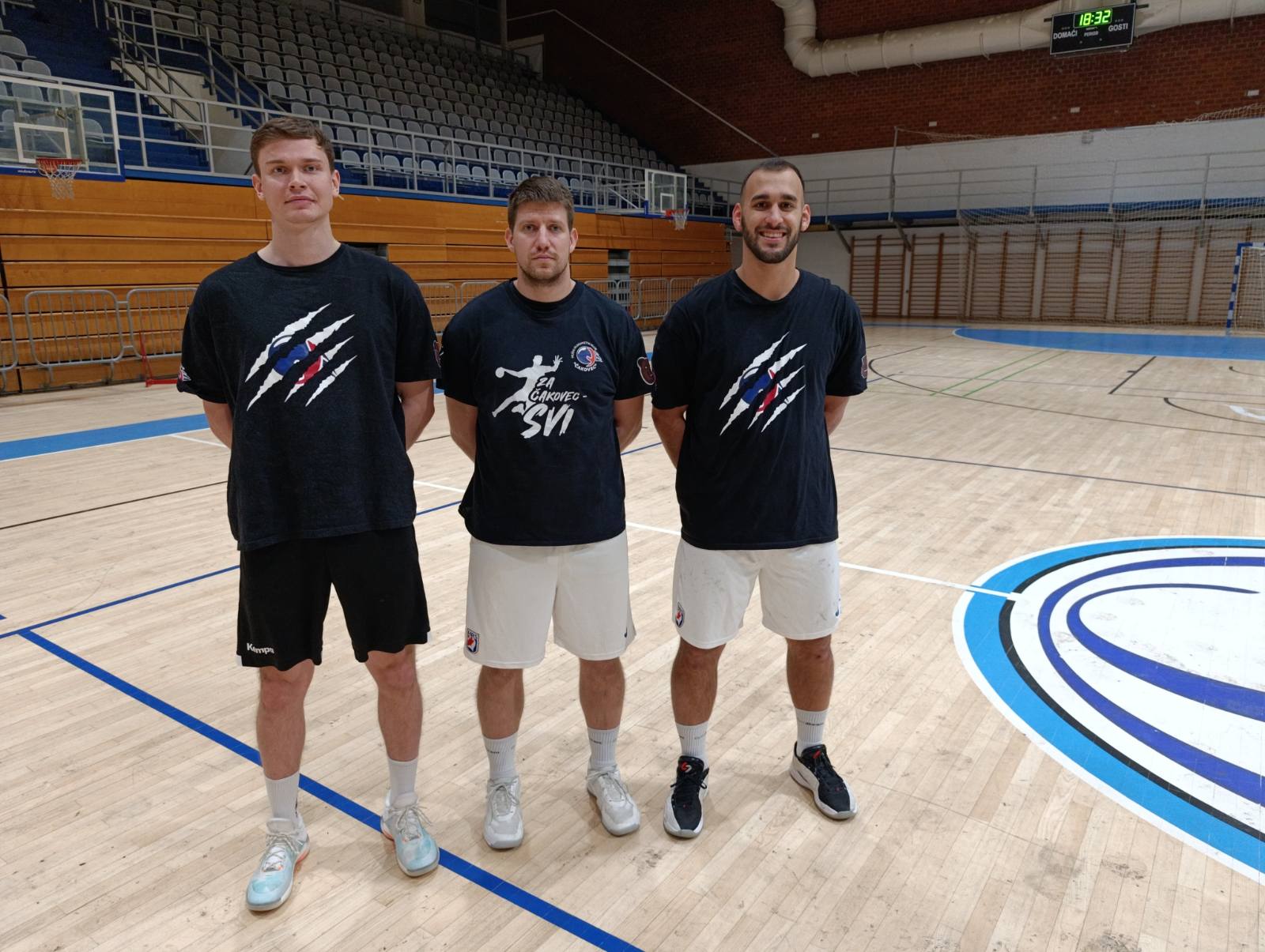 Viber slika 2025 12 03 18 11 37