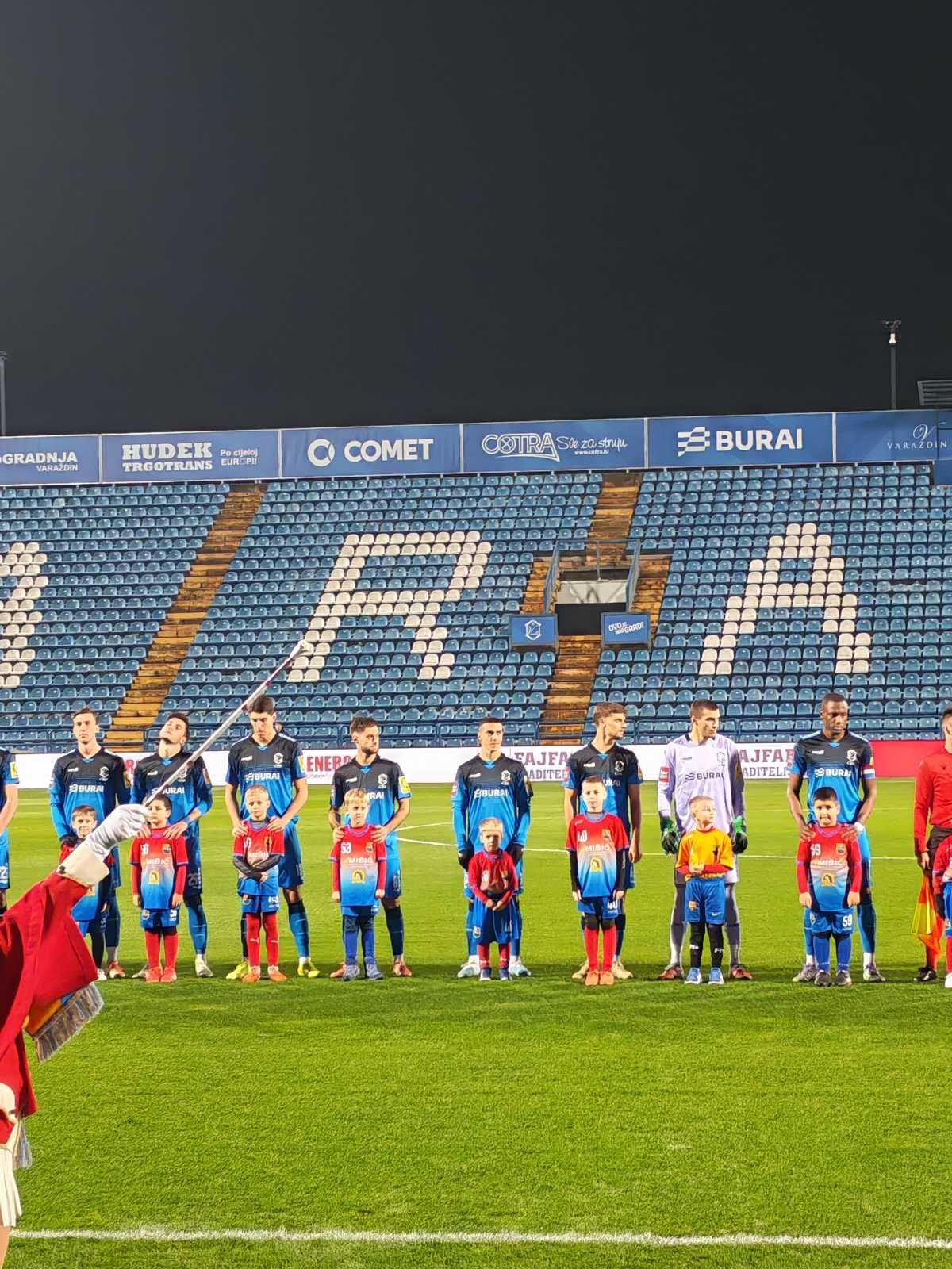 Viber slika 2025 12 04 06 46 00