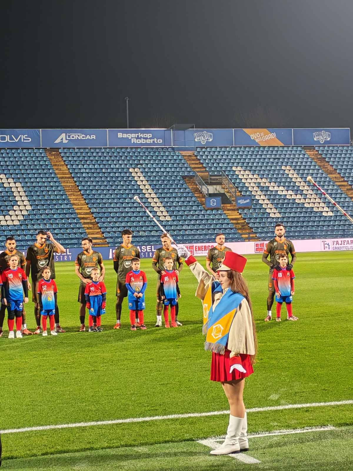 Viber slika 2025 12 04 06 46 00