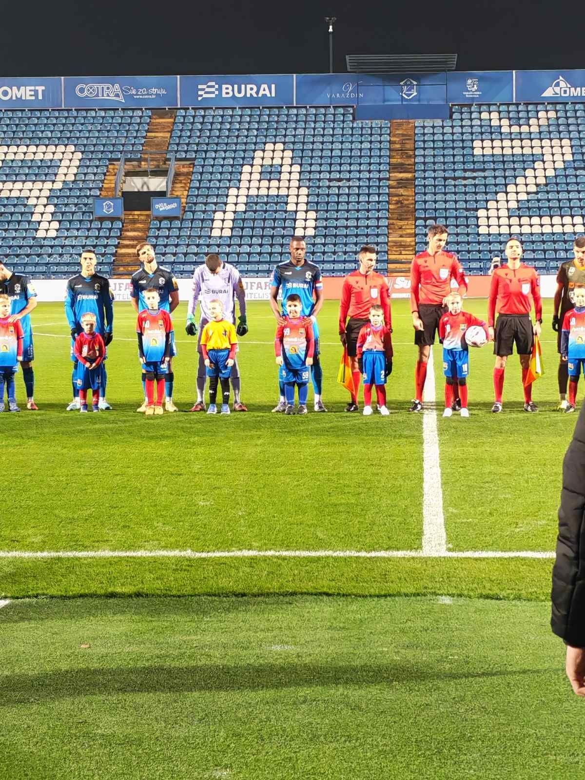 Viber slika 2025 12 04 06 46 01