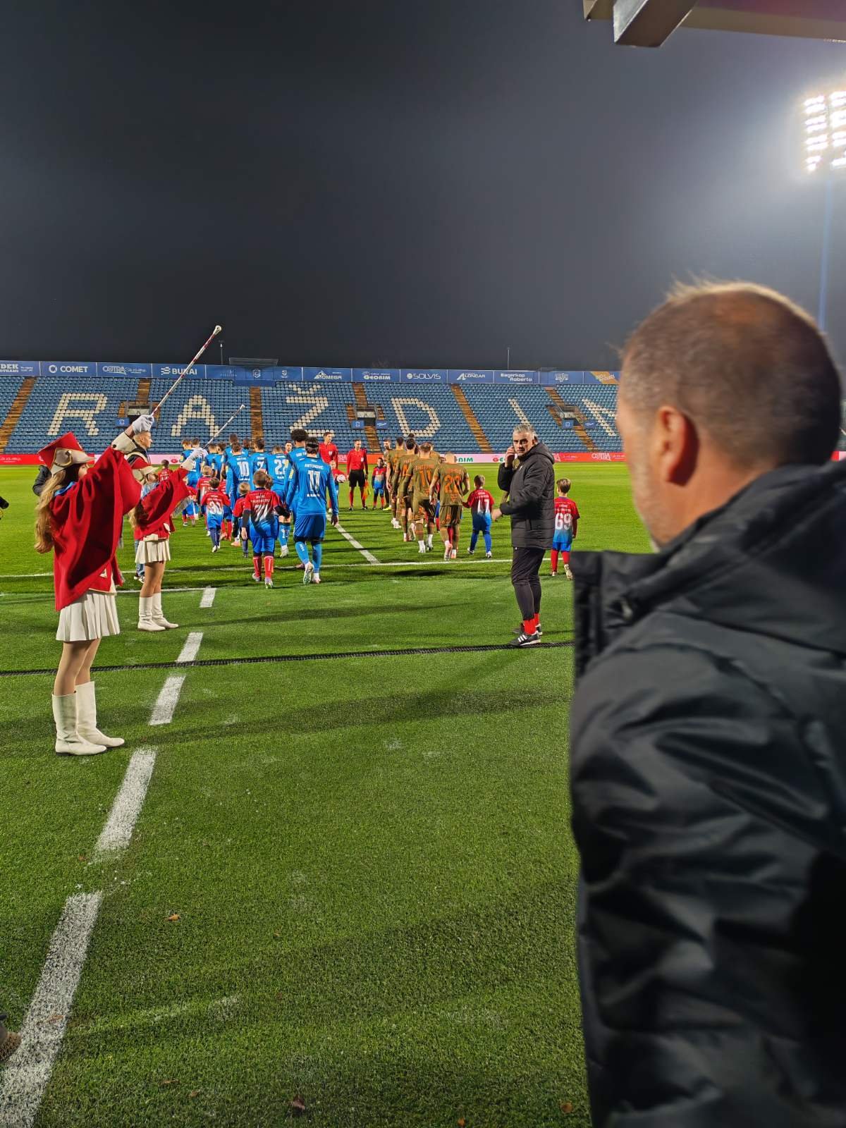 Viber slika 2025 12 04 06 46 01