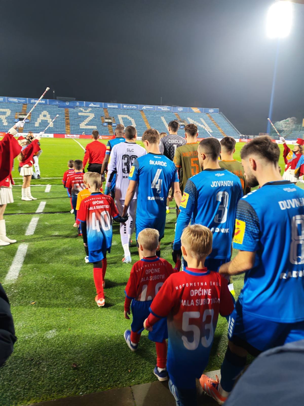 Viber slika 2025 12 04 06 46 01