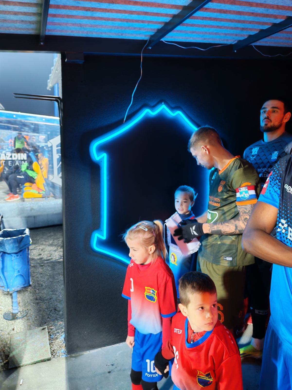 Viber slika 2025 12 04 06 46 01