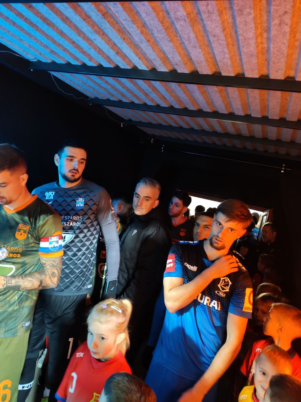 Viber slika 2025 12 04 06 46 01