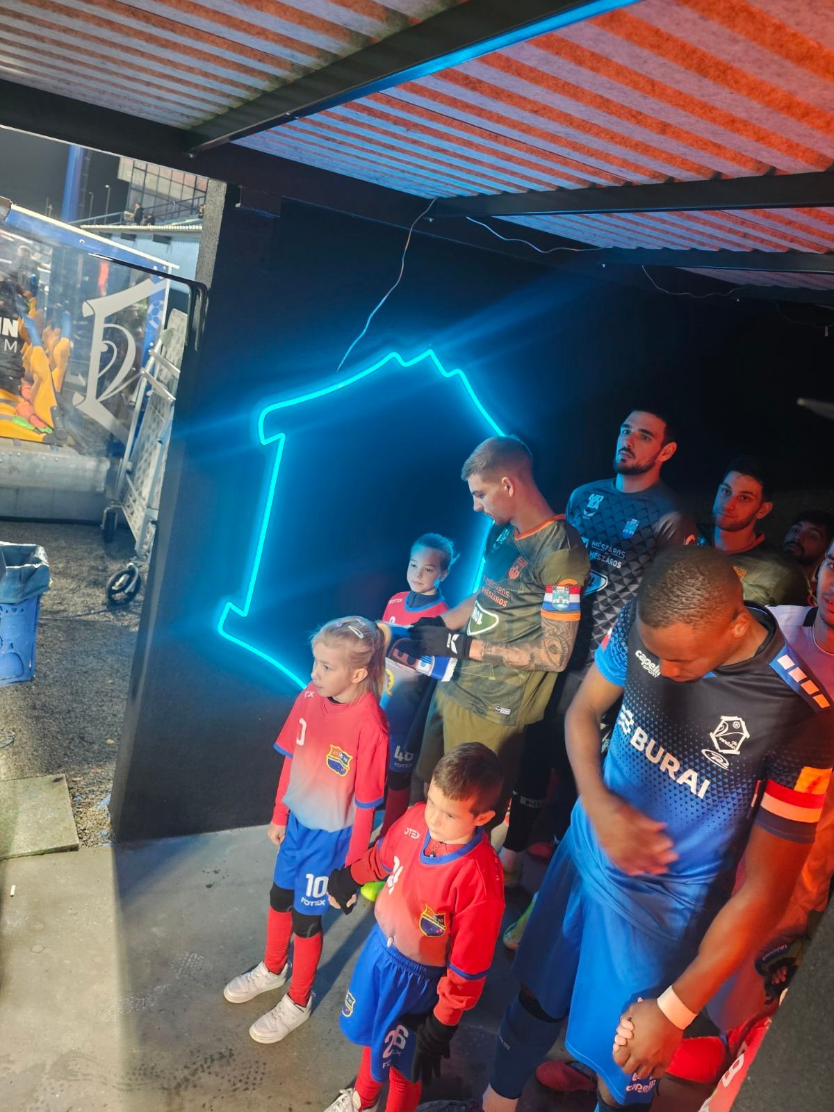 Viber slika 2025 12 04 06 46 01