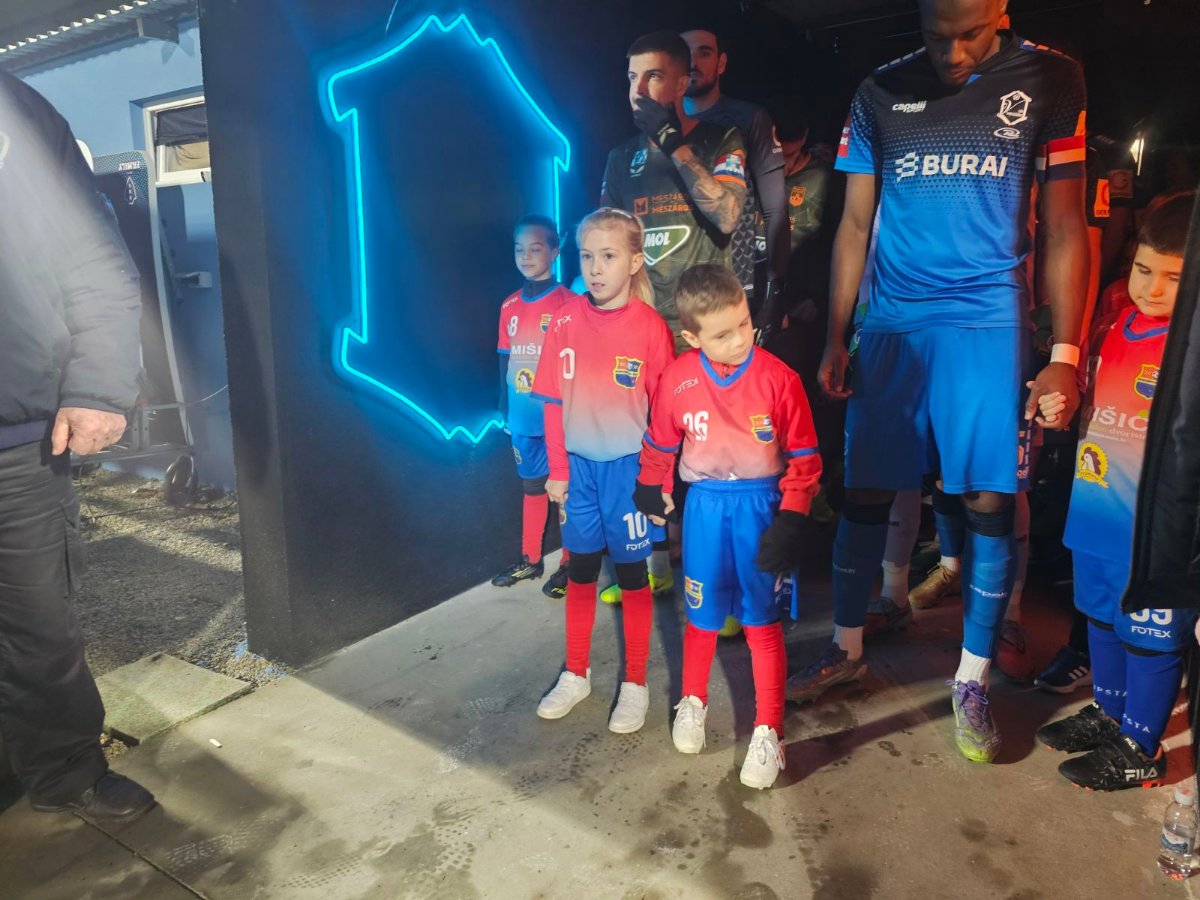 Viber slika 2025 12 04 06 46 01