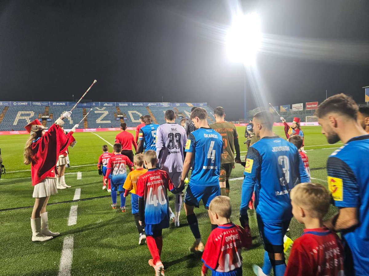 Viber slika 2025 12 04 06 46 01