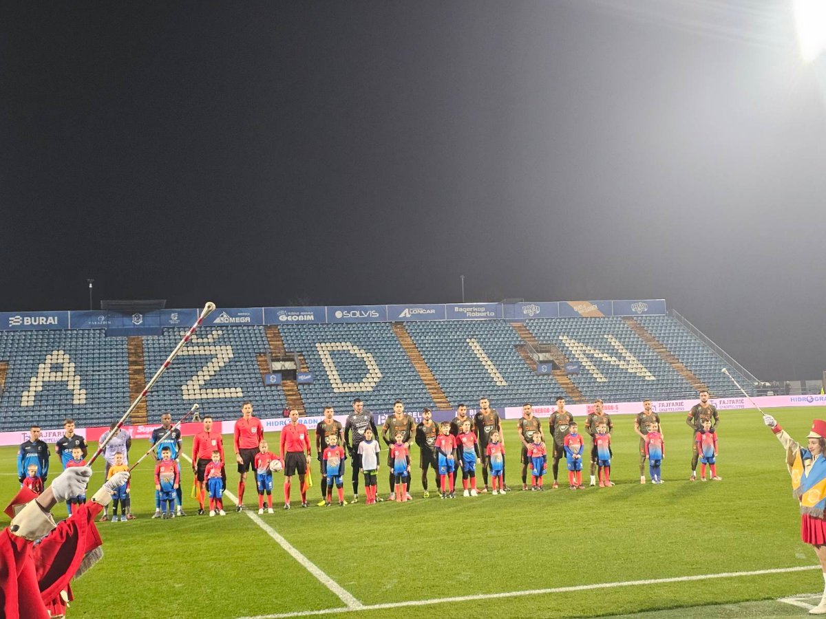 Viber slika 2025 12 04 06 46 01