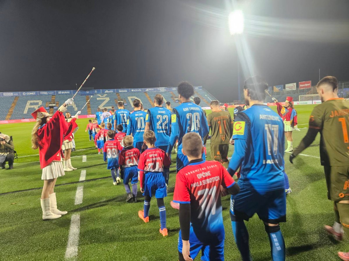 Viber slika 2025 12 04 06 46 01