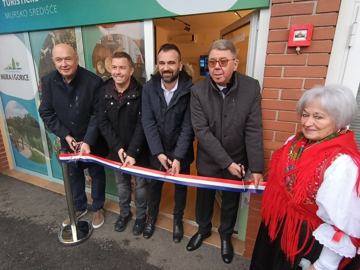 Viber slika 2025 12 04 10 37 29