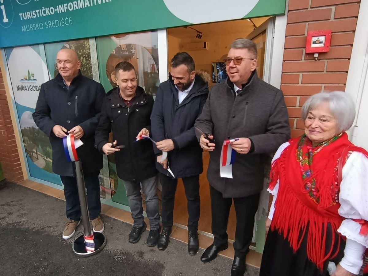 Viber slika 2025 12 04 10 38 20