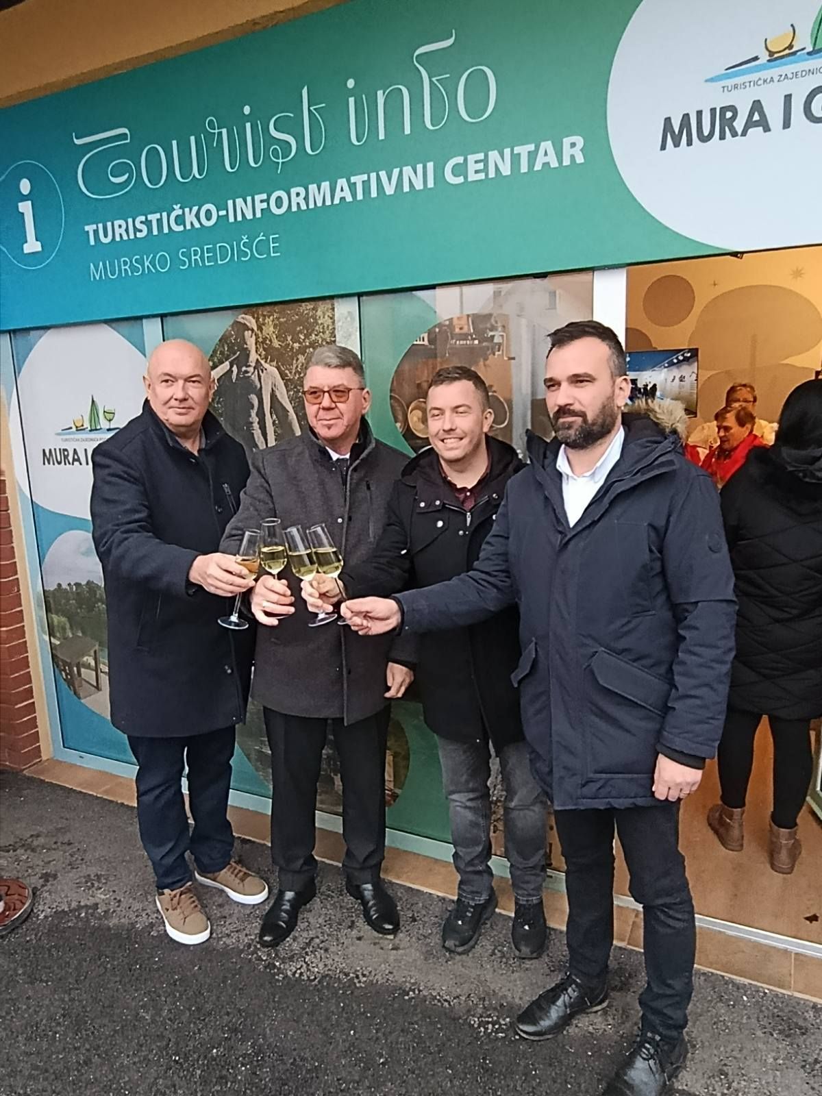 Viber slika 2025 12 04 10 38 37