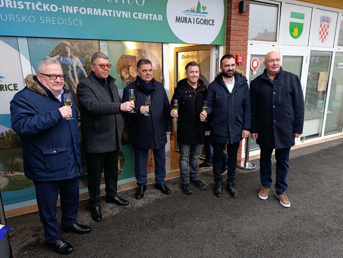 Viber slika 2025 12 04 10 39 07