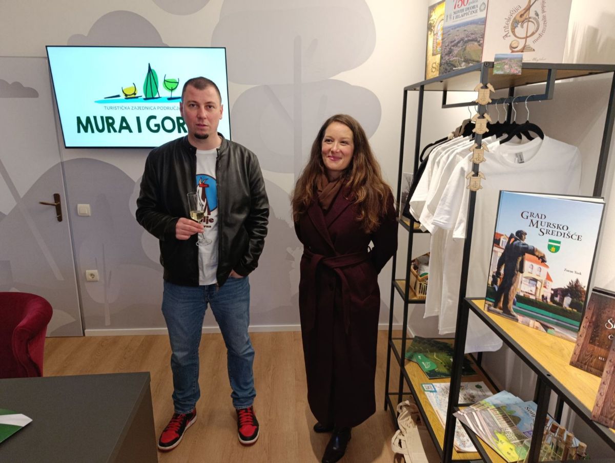 Viber slika 2025 12 04 10 39 19