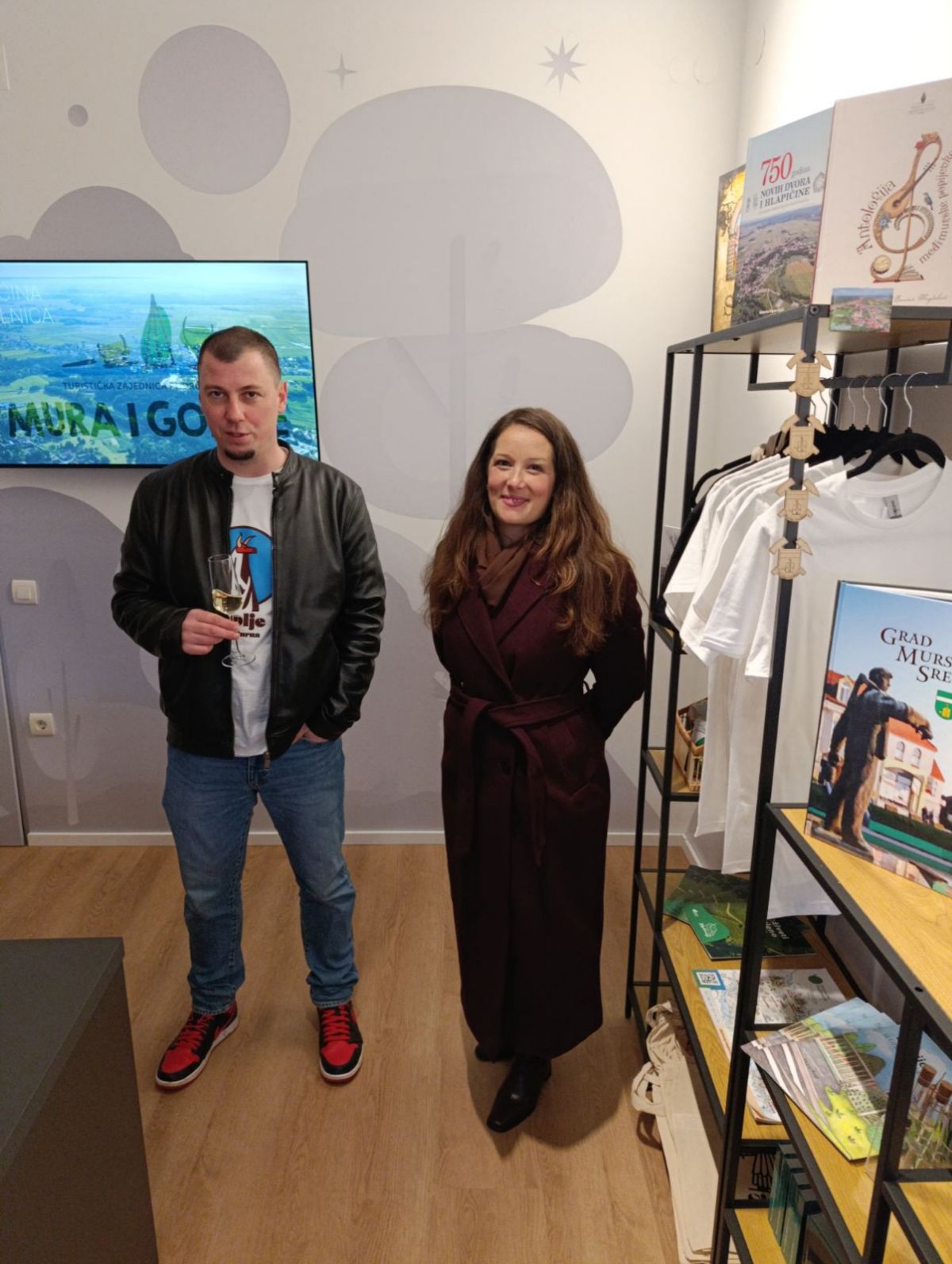 Viber slika 2025 12 04 10 39 32