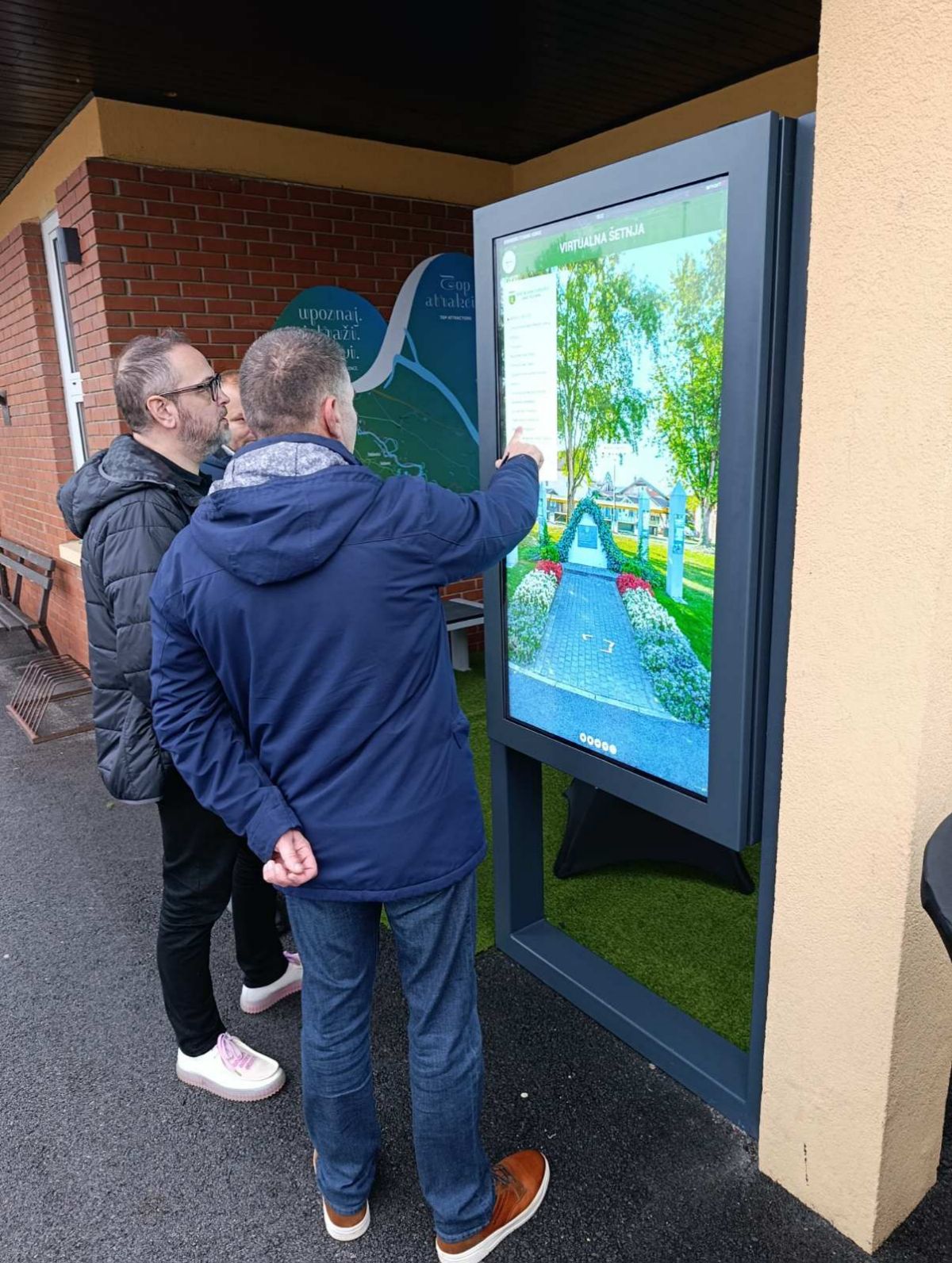 Viber slika 2025 12 04 10 39 47