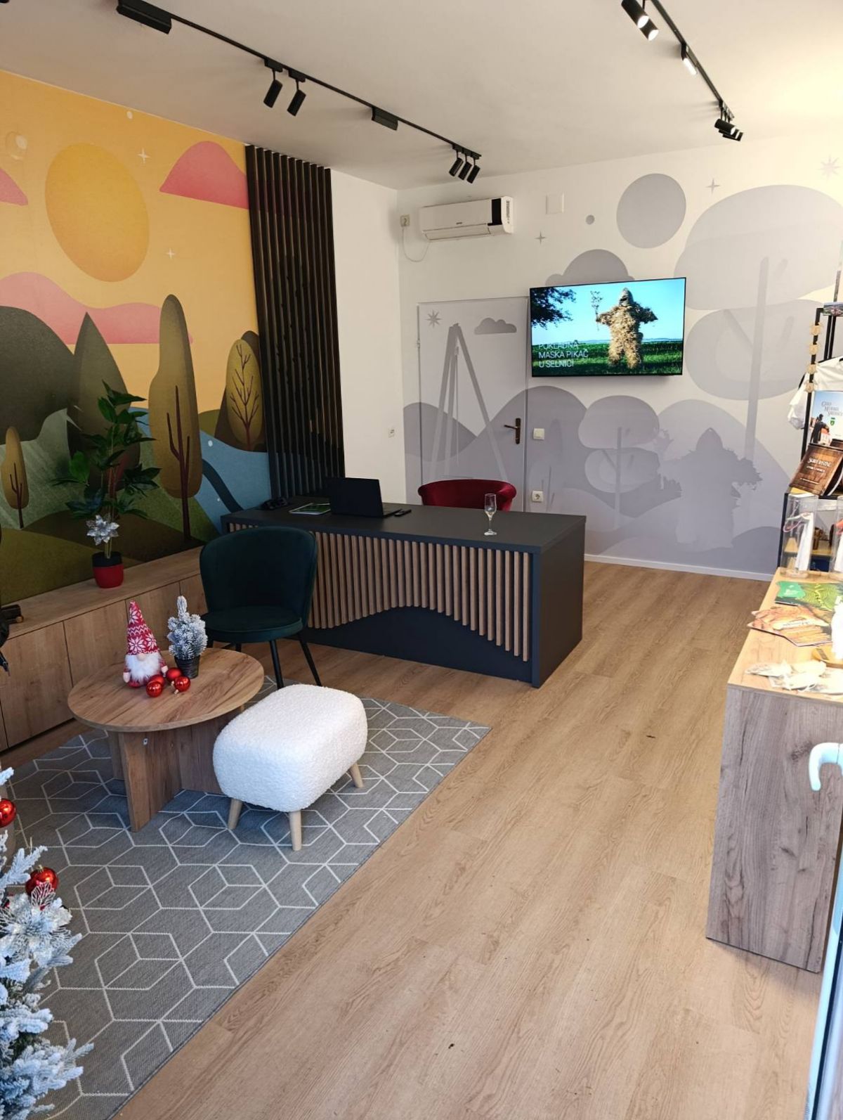 Viber slika 2025 12 04 10 39 59