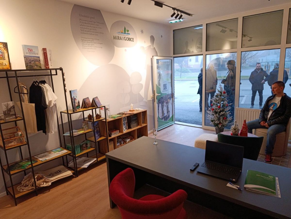 Viber slika 2025 12 04 10 40 16