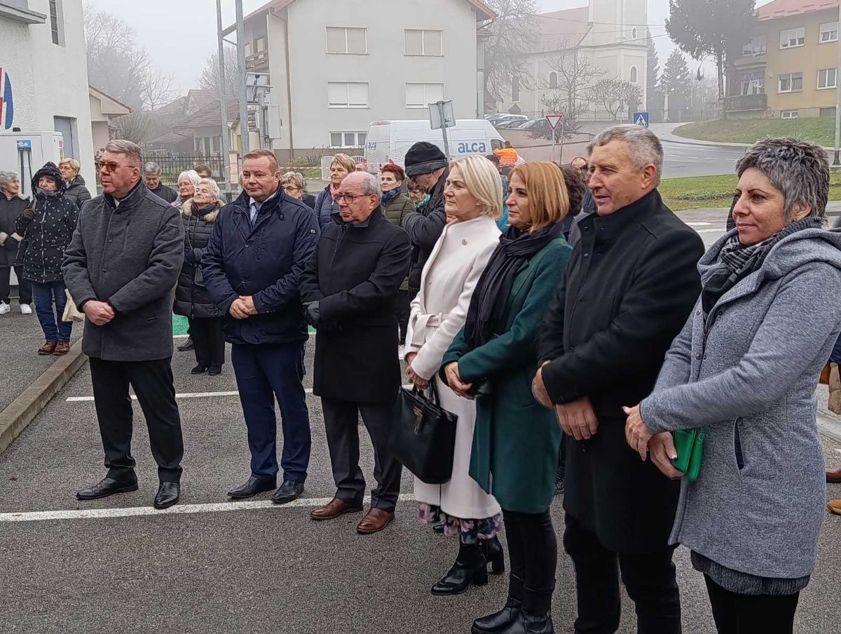 Viber slika 2025 12 04 10 40 42