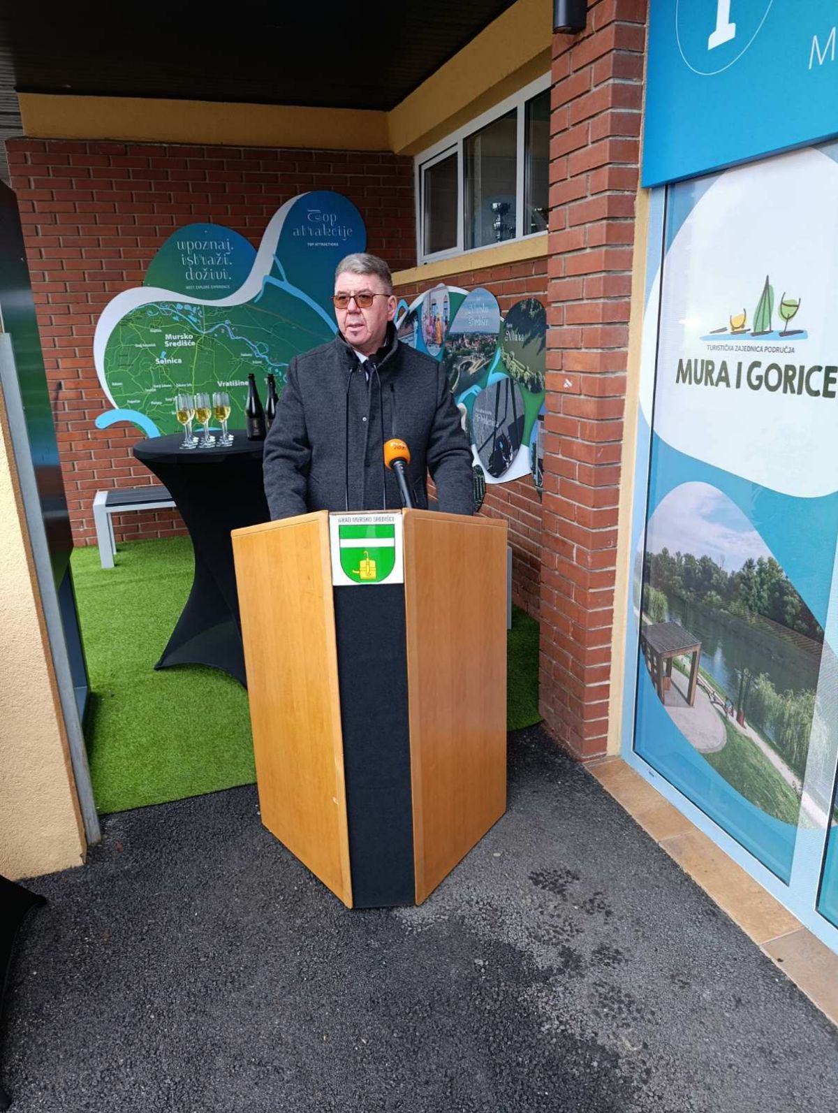 Viber slika 2025 12 04 10 40 59