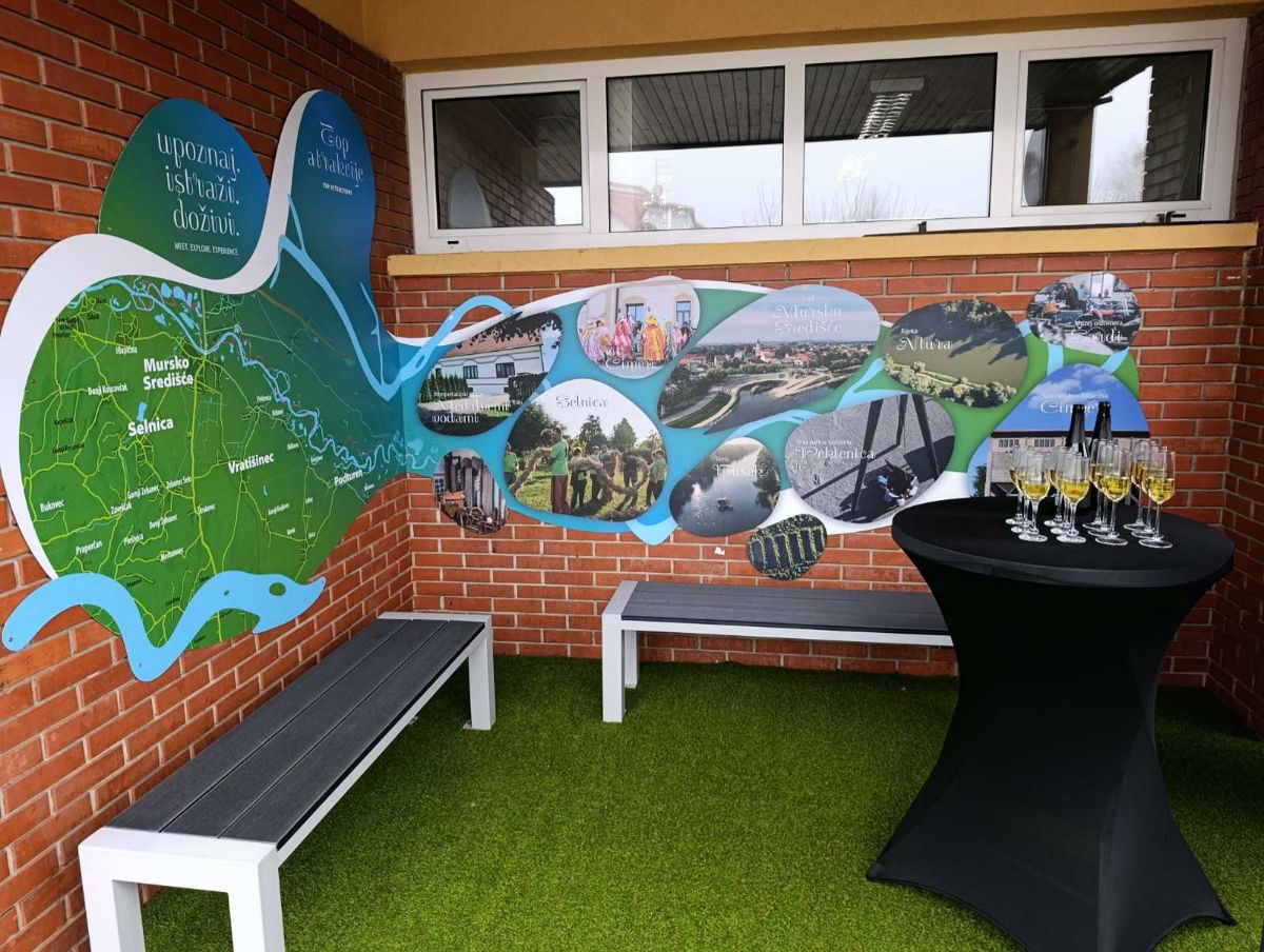 Viber slika 2025 12 04 10 41 13